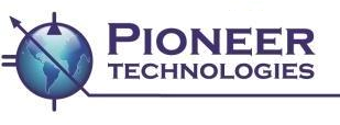 Pioneer Technologies